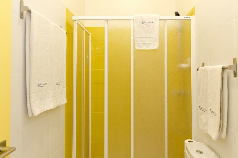 Фото Restauradores Prestige