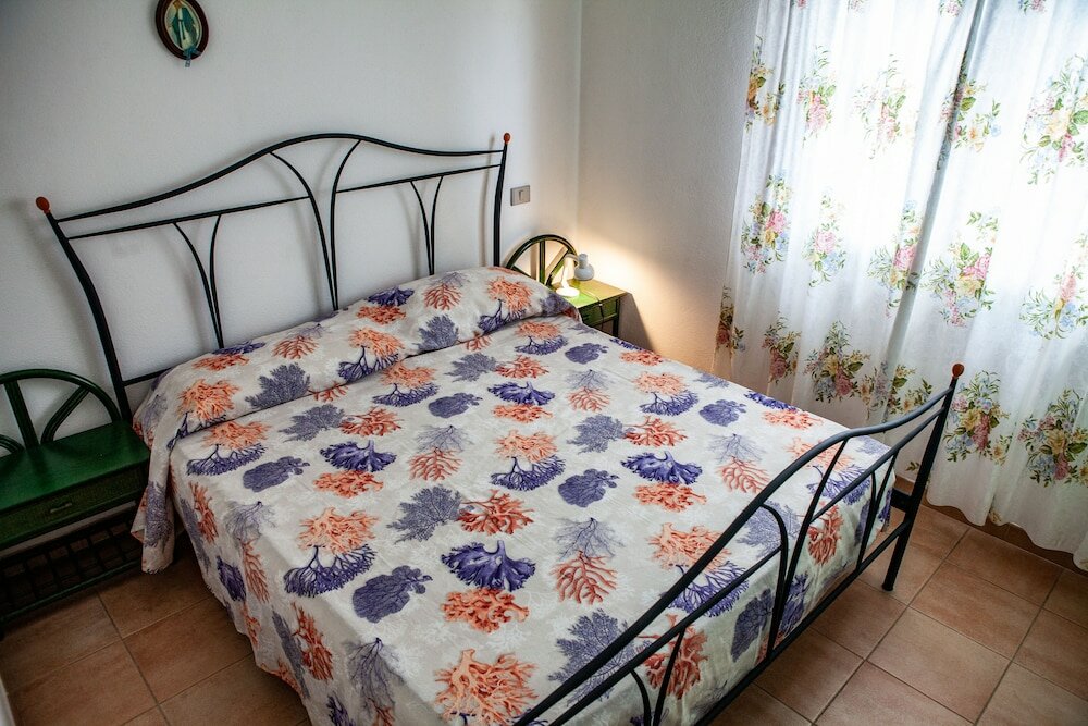 Фото Fantastico Porto Ottiolu Gr1