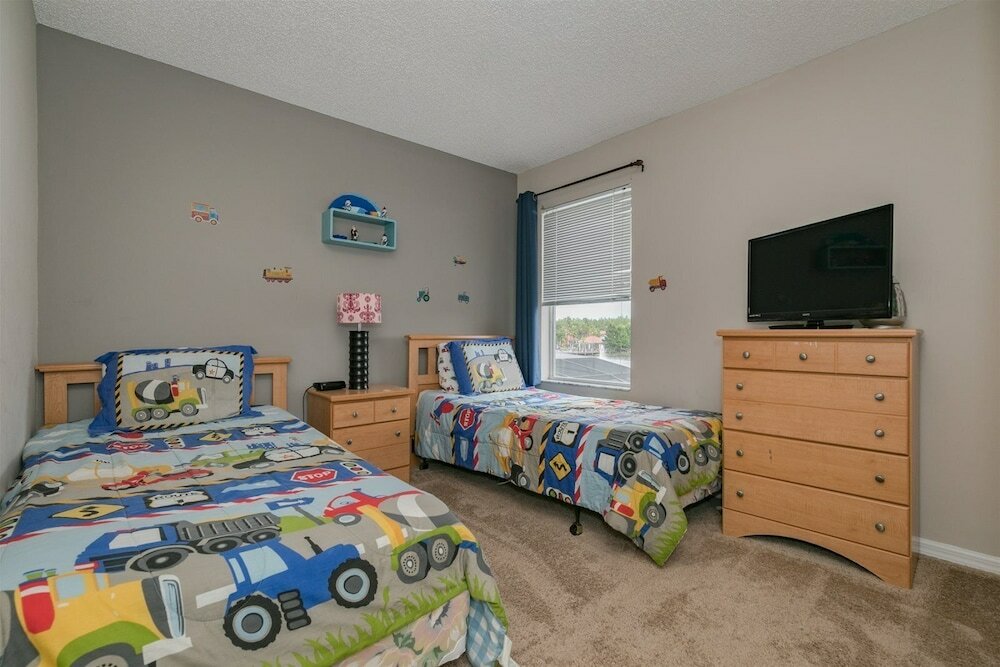 Фото Terra_verde_137