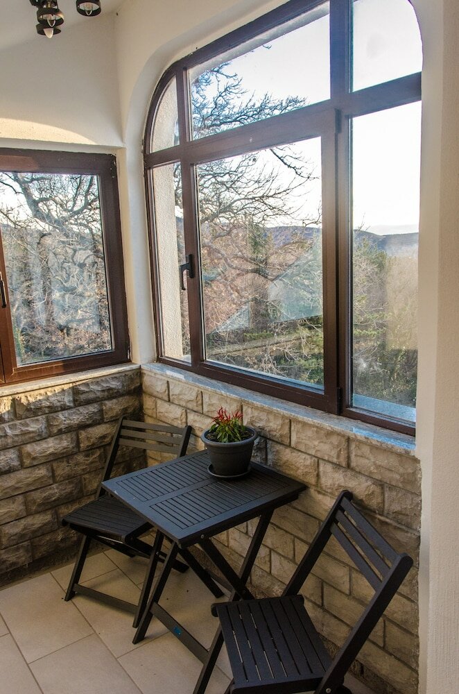 Фото Apartment Milly