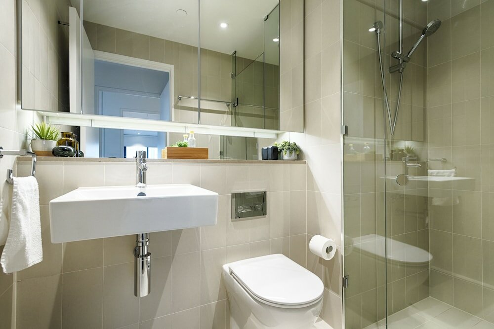 Фото Orange Stay Premier