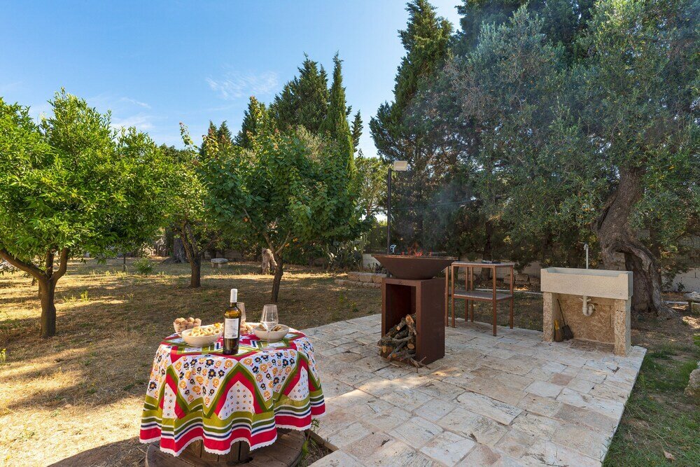 Фото Villa Gloria