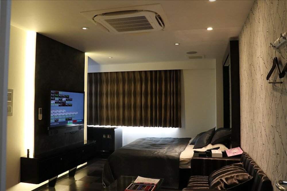 Фото Hotel Xcell