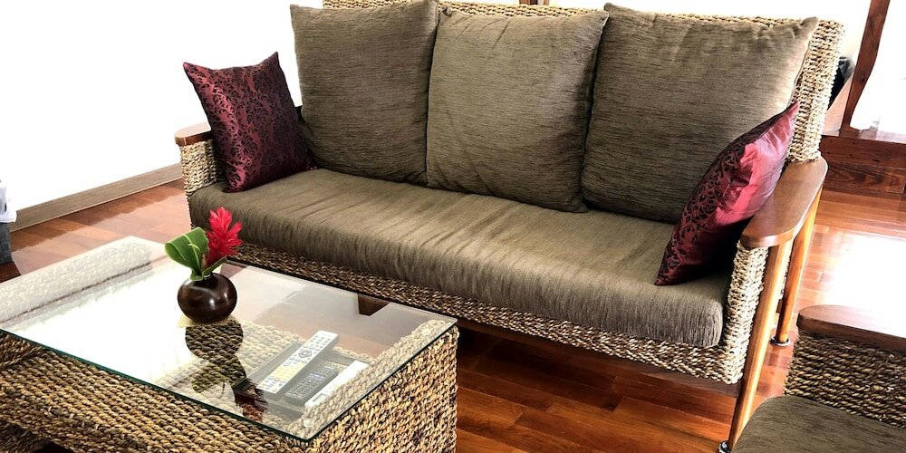 Фото Private House Yoshino