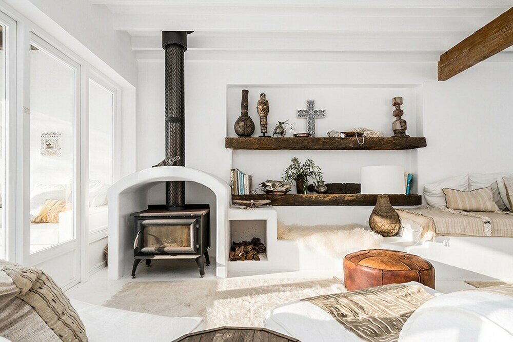 Фото Your Luxury Escape - Bisque House