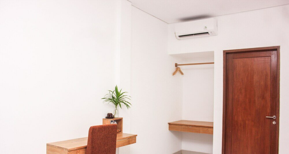 Фото Santi HomeStay