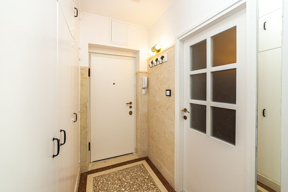 Фото Holiday Apartment Miltoni Split