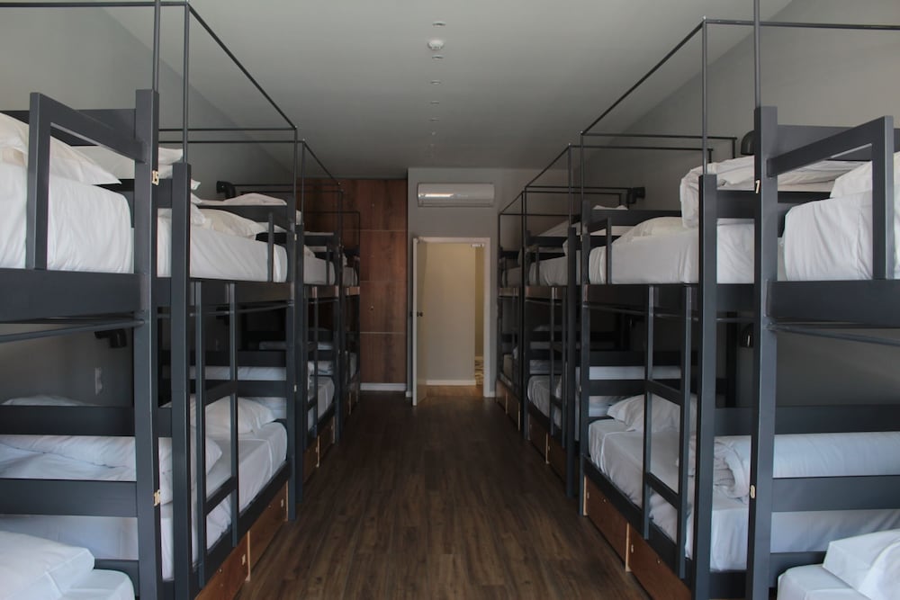 Фото 197694064247