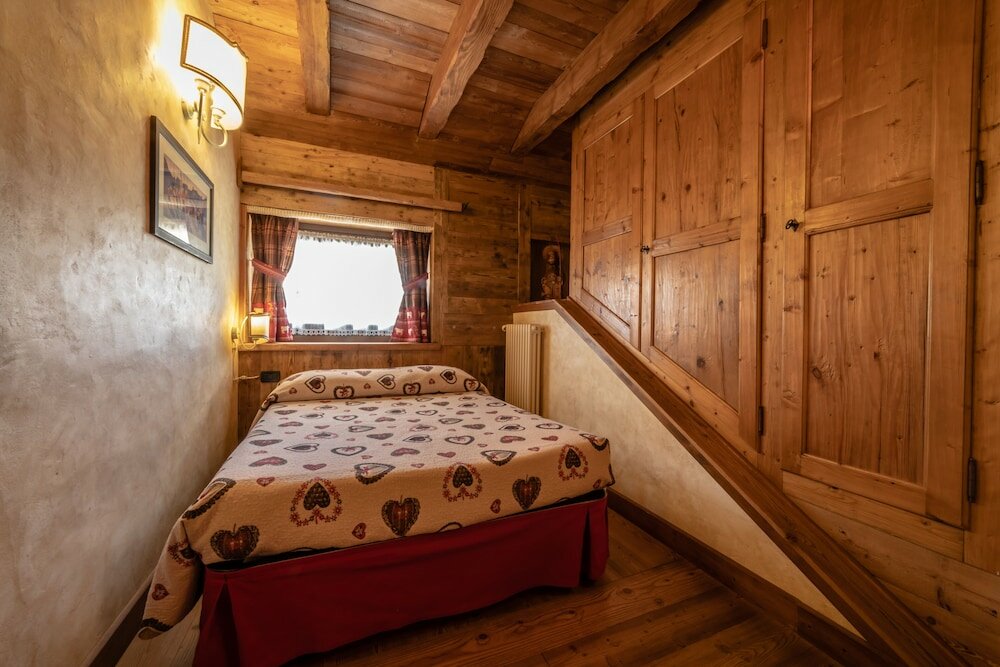 Фото Hotel della Nouva Pila