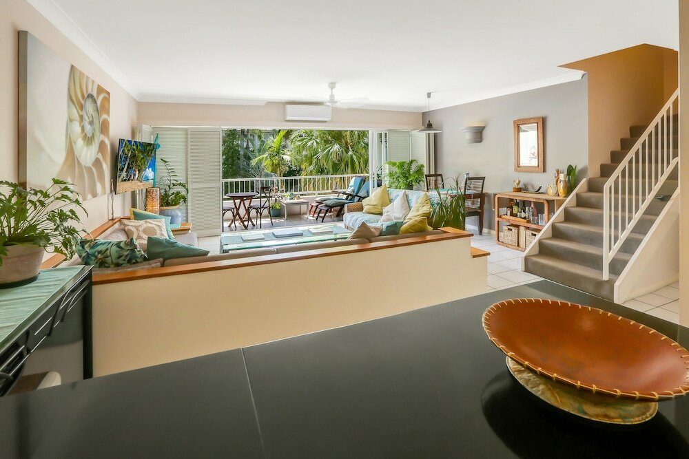 Фото Elysium Alamanda