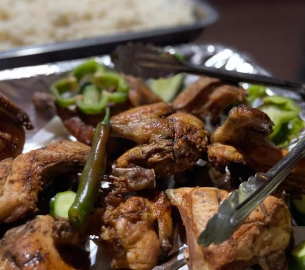 Фото Rashed Awwad Camp With Tour