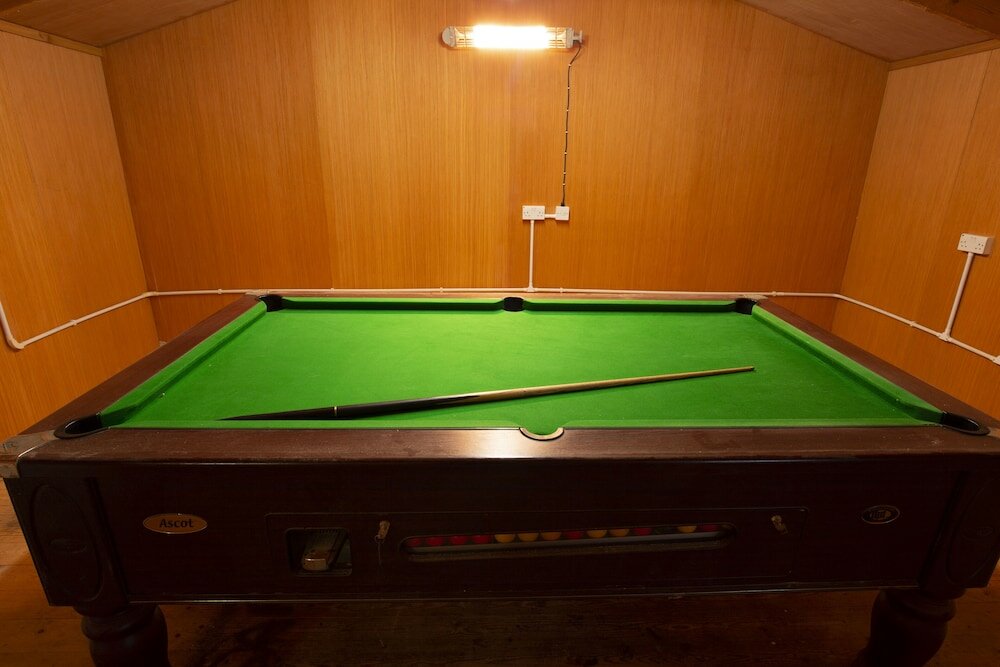 Фото West End Hotel