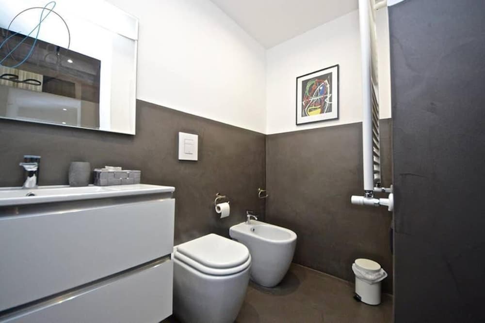 Фото Suite Quarantotto Luxury House