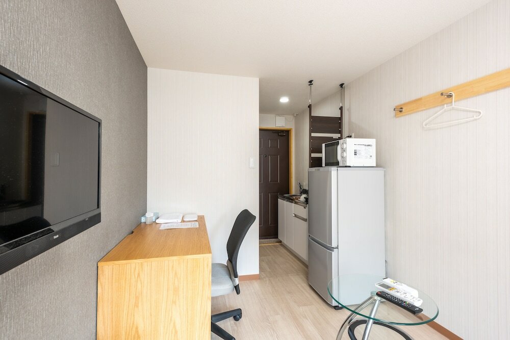 Фото Dream Village Kitakami