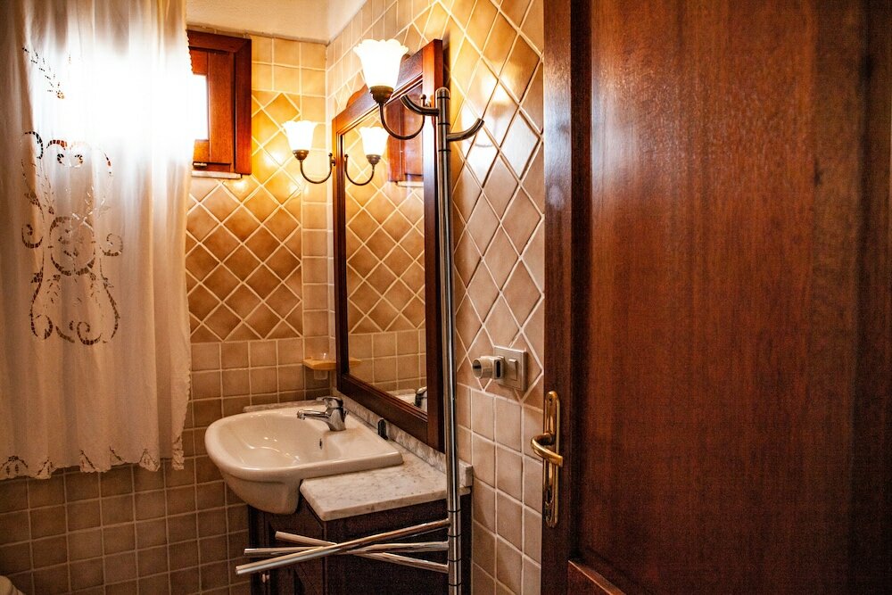 Фото Fantastico Porto Ottiolu Gr1