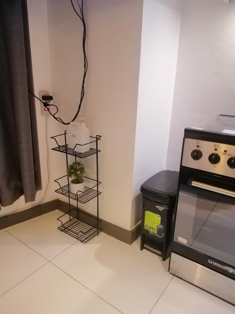 Фото Kl Tower - Ph Staycation