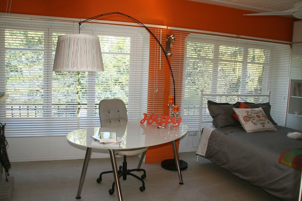 Фото B&b Sallent