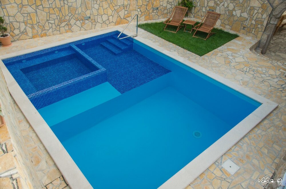 Фото Apartment Milly