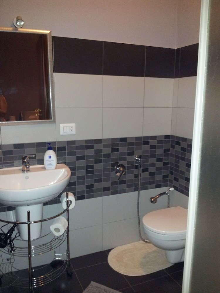 Фото B&b Lavika Pedara