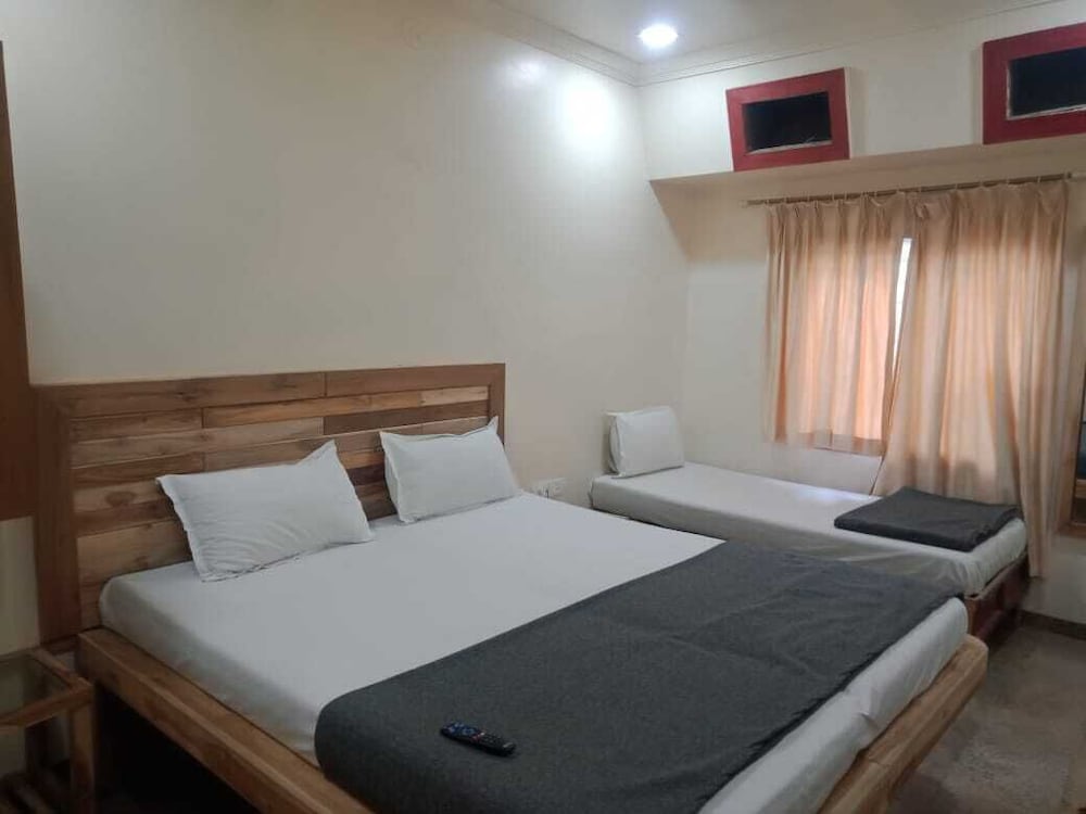 Фото Hotel Regency