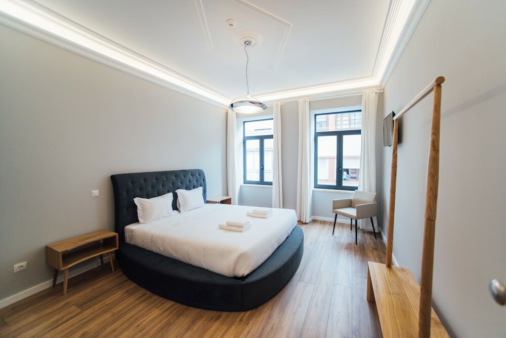 Фото 197694064247