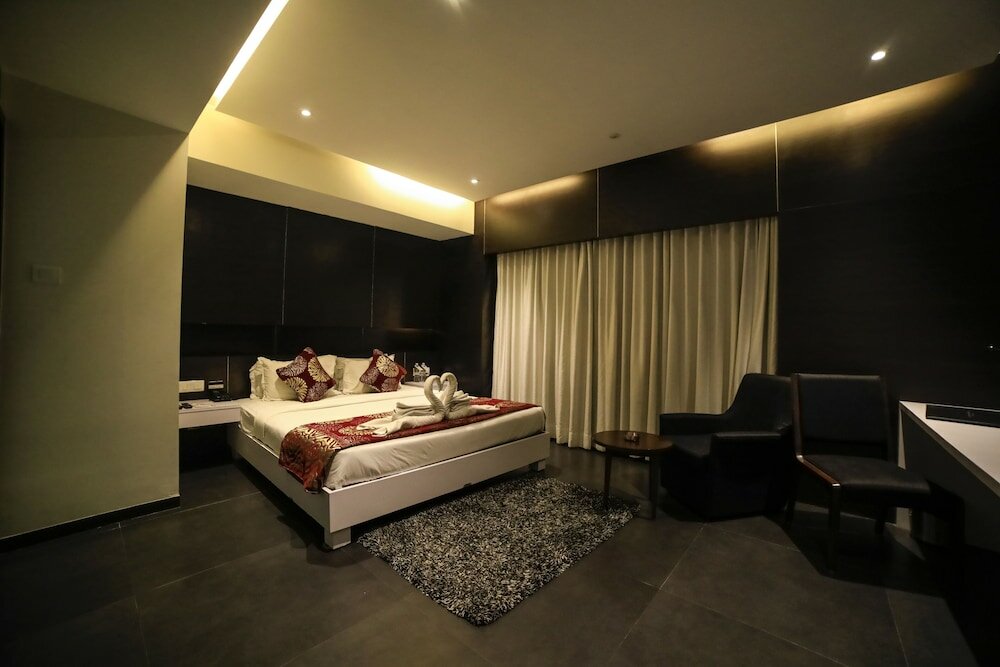 Фото Hotel German Palace