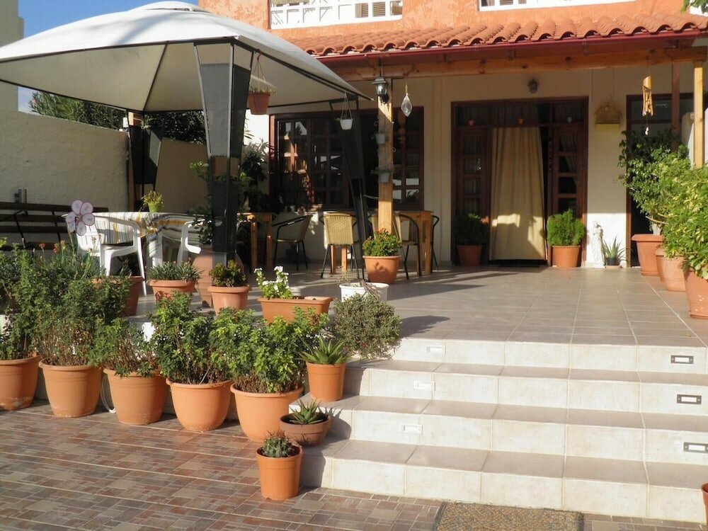 Фото Galaxias Studios