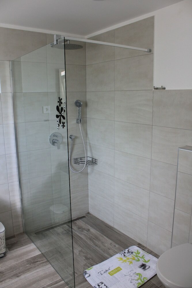 Фото Holiday House Lovric