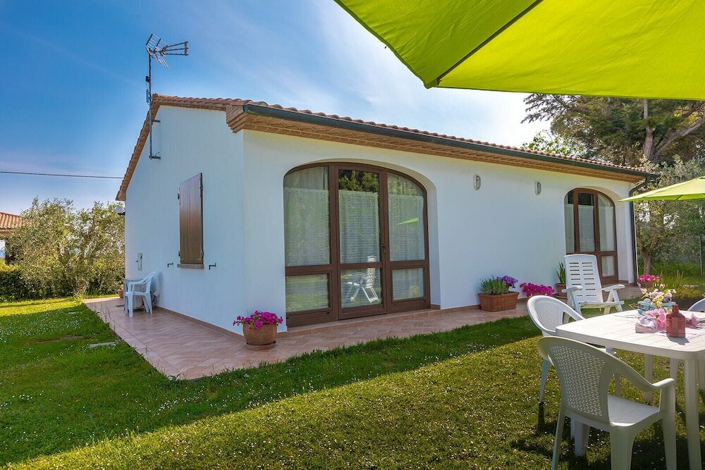 Фото Agriturismo Valle dei Venti