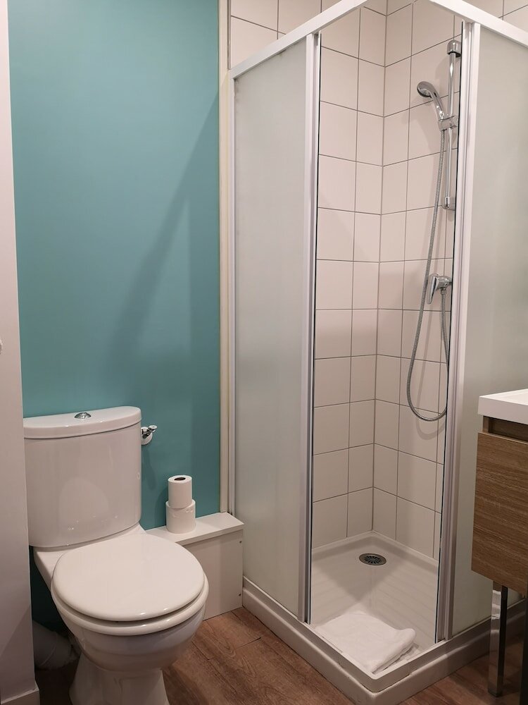 Фото Residence Little Sevigne