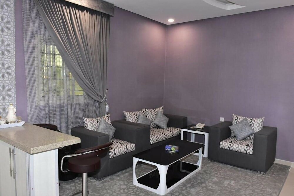 Фото In Maz Aparthotel