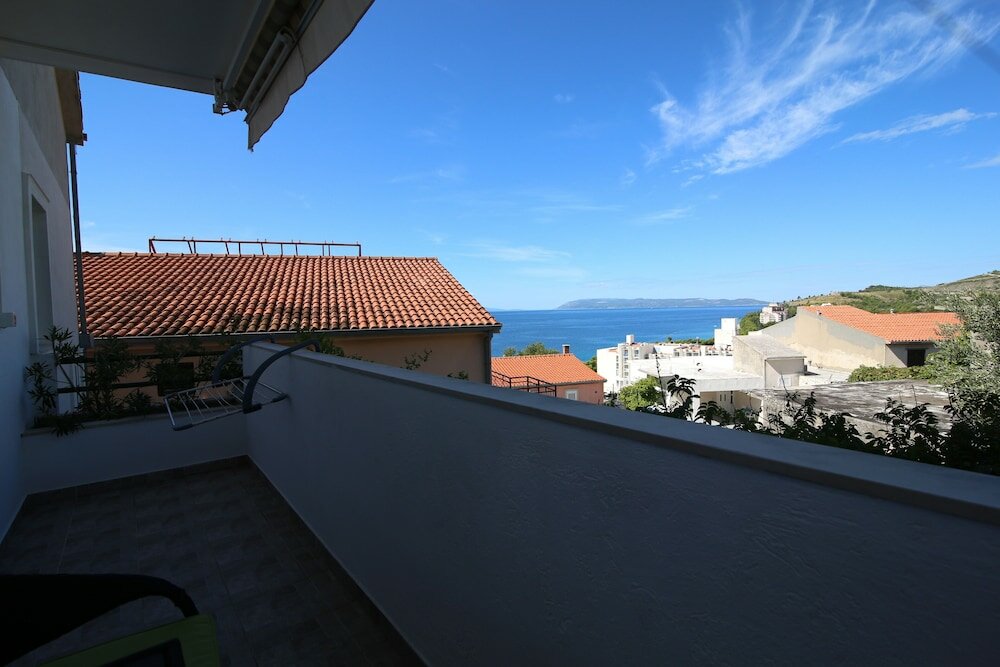 Фото Apartments Viola