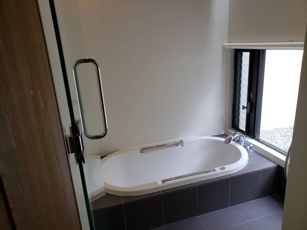 Фото VIP Villa Bise