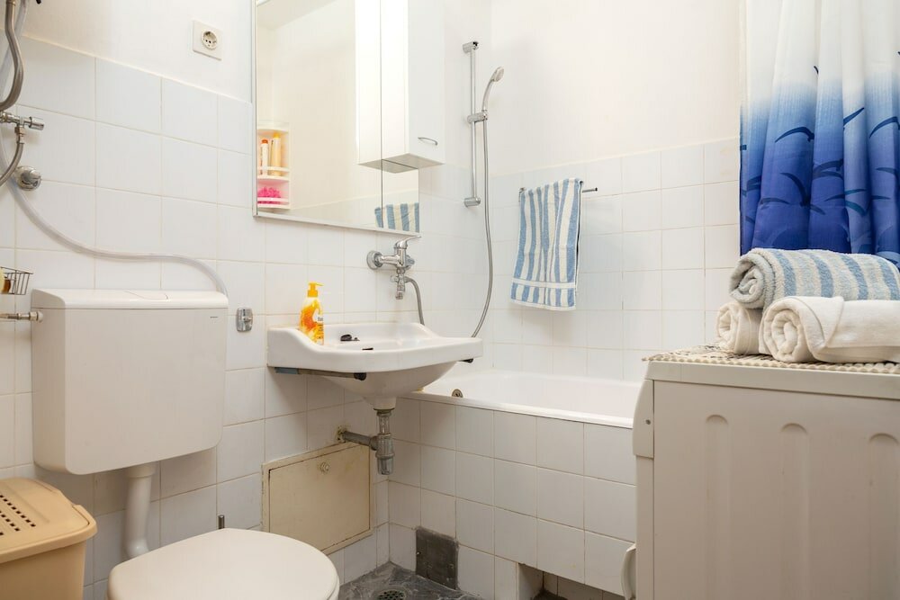 Фото Apartment Anica