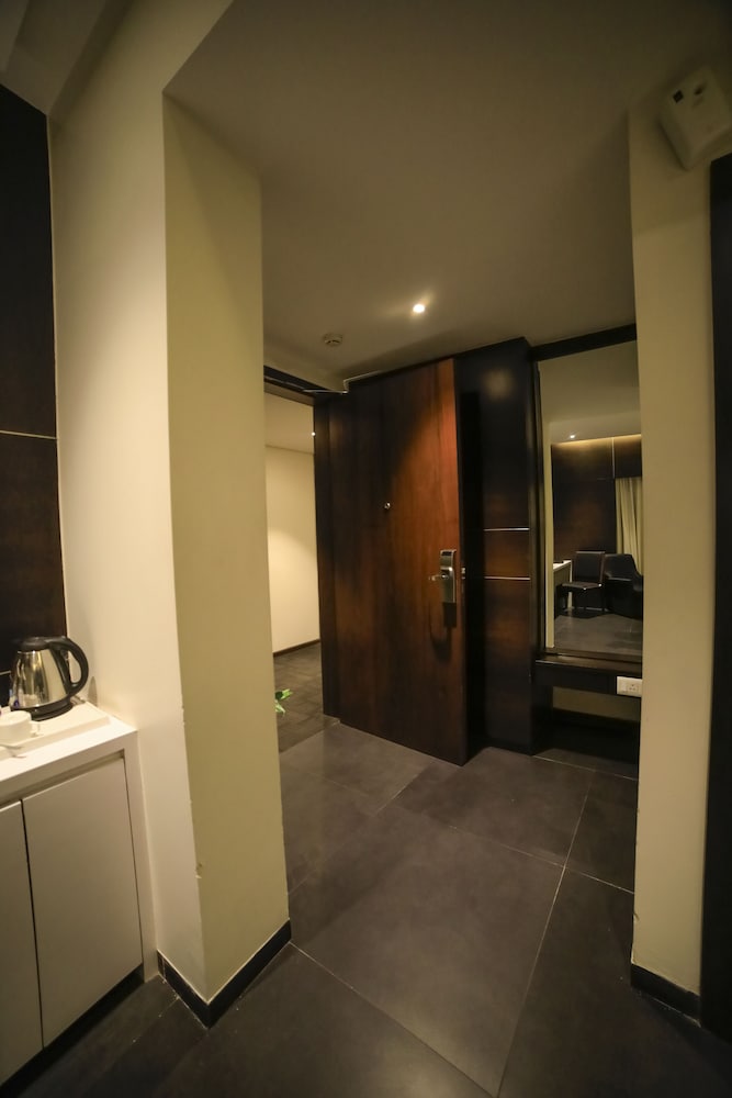 Фото Hotel German Palace