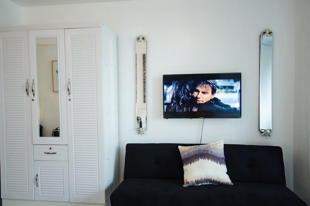 Фото Kl Tower - Ph Staycation