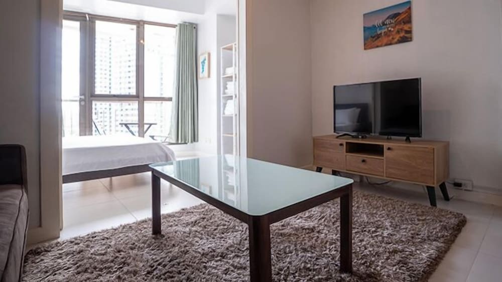 Фото Kl Tower - Ph Staycation