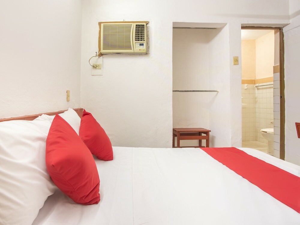 Фото Отель Margarita