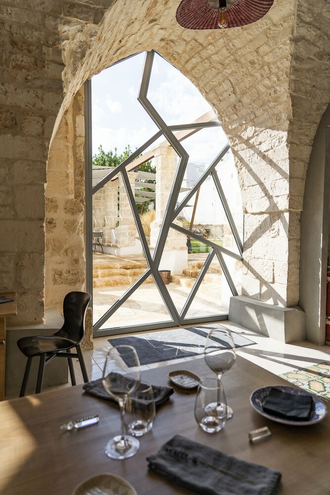 Фото Paragon 700 Boutique Hotel & SPA