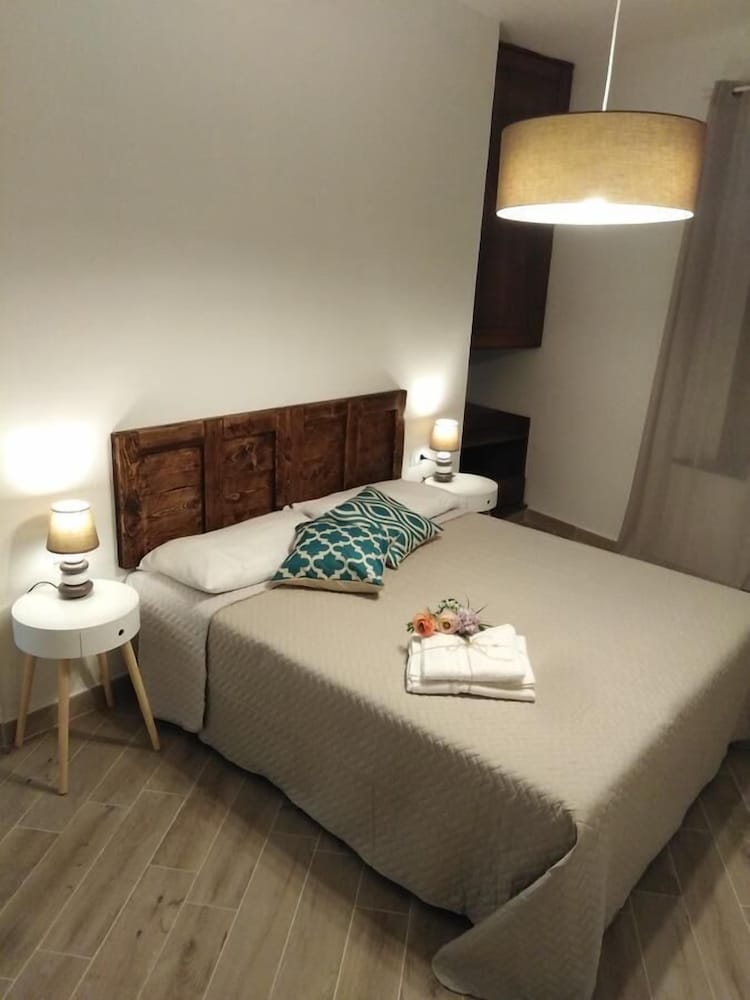 Фото Tre Orologi