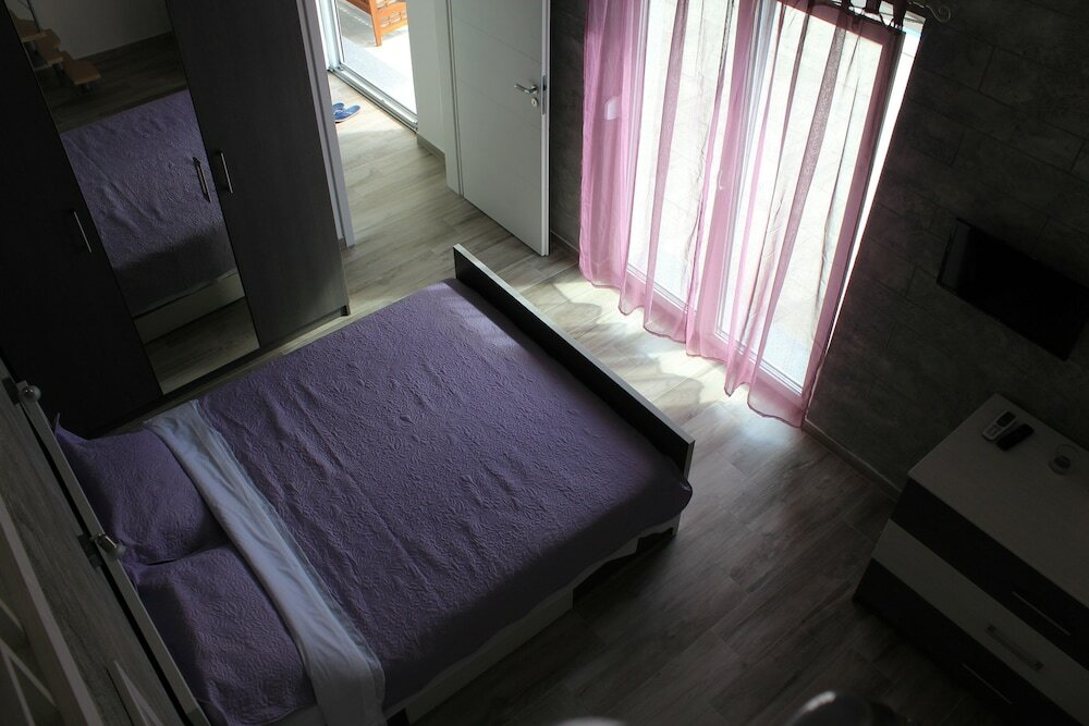 Фото Holiday House Lovric