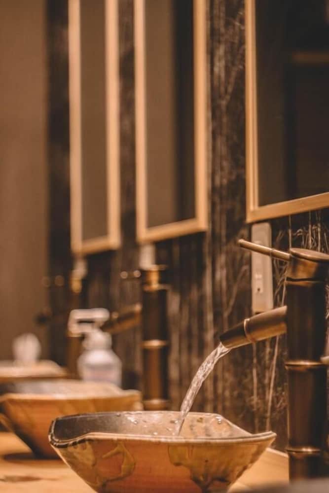 Фото Waseido Zen