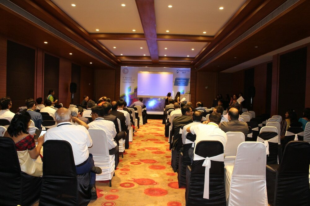 Фото Hotel German Palace