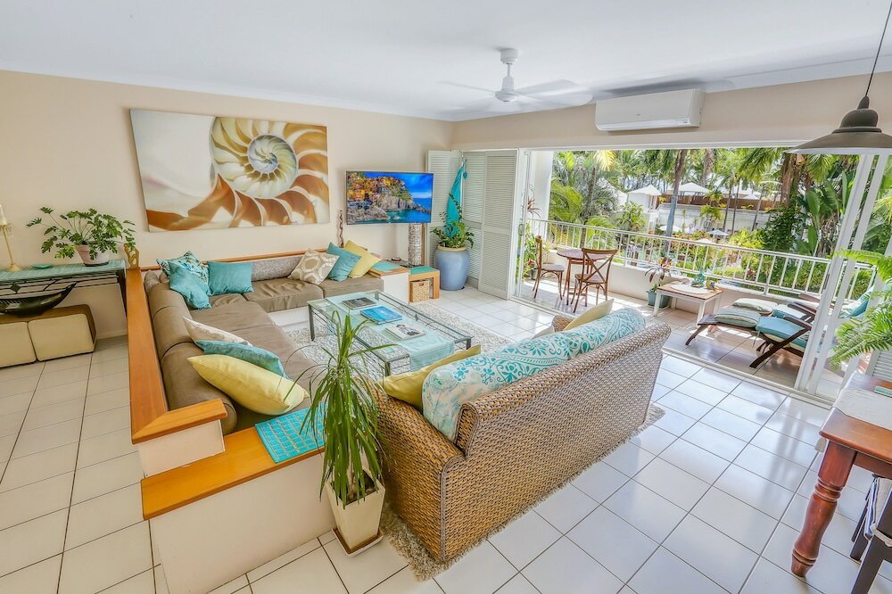 Фото Elysium Alamanda