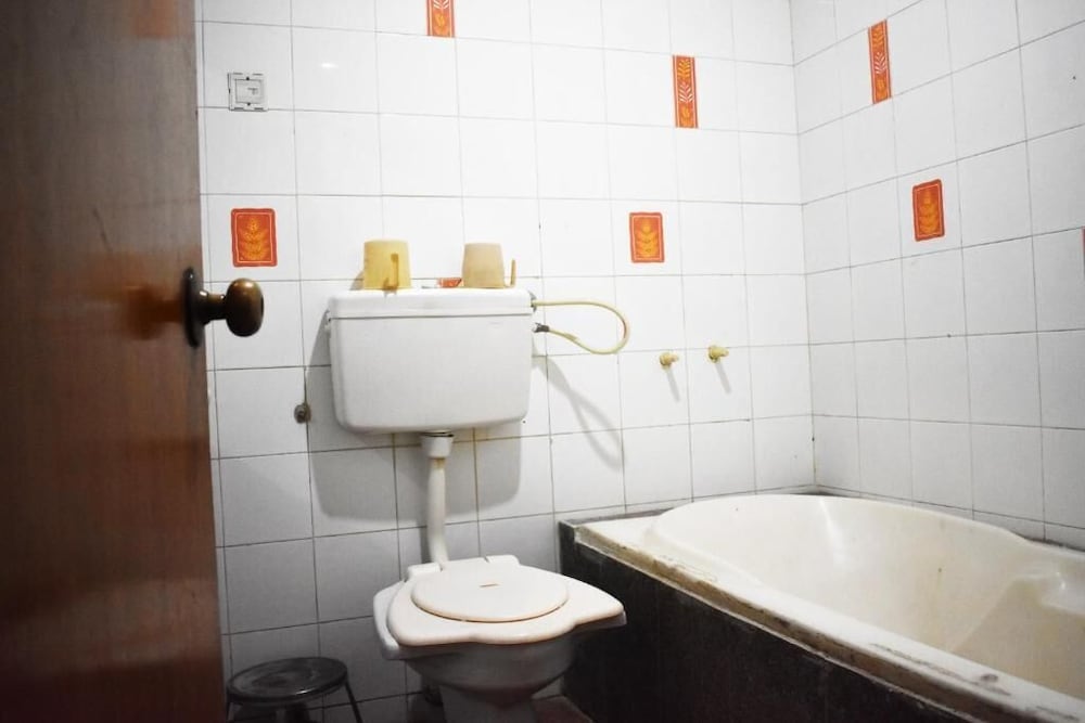 Фото Hotel Regency