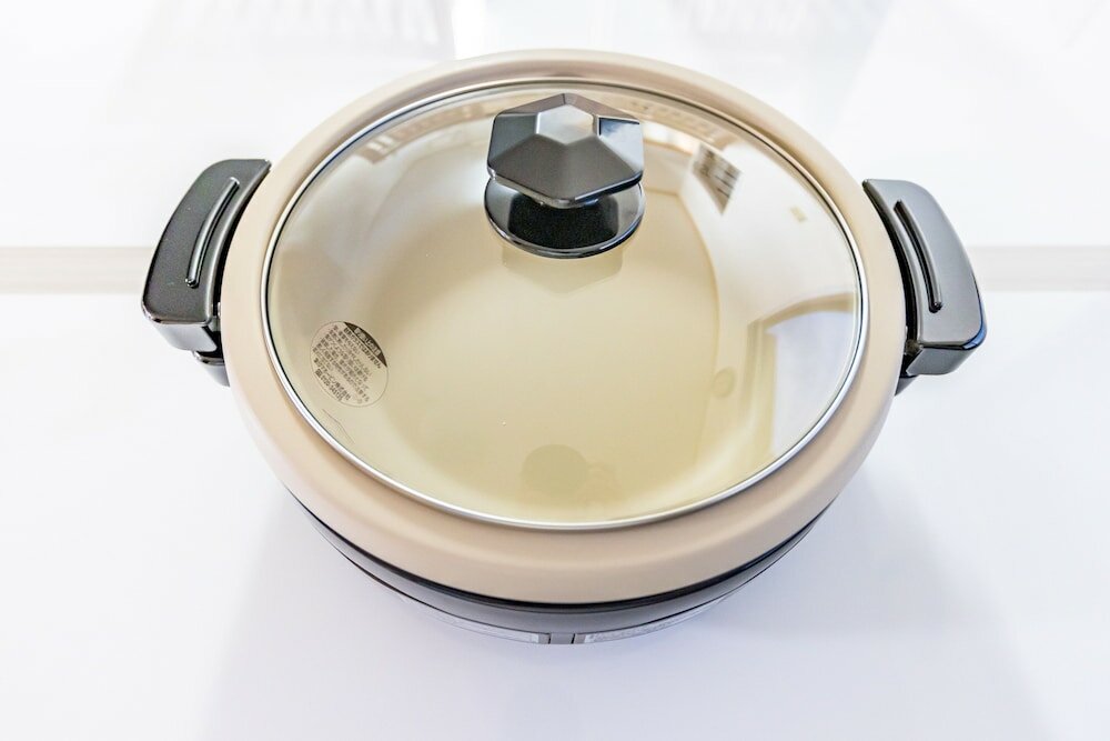 Фото Long Vacation