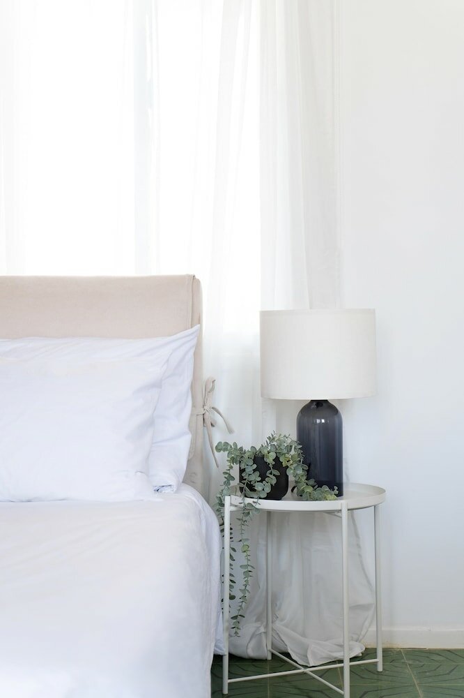 Фото Carmel Beach House by Berry Stays