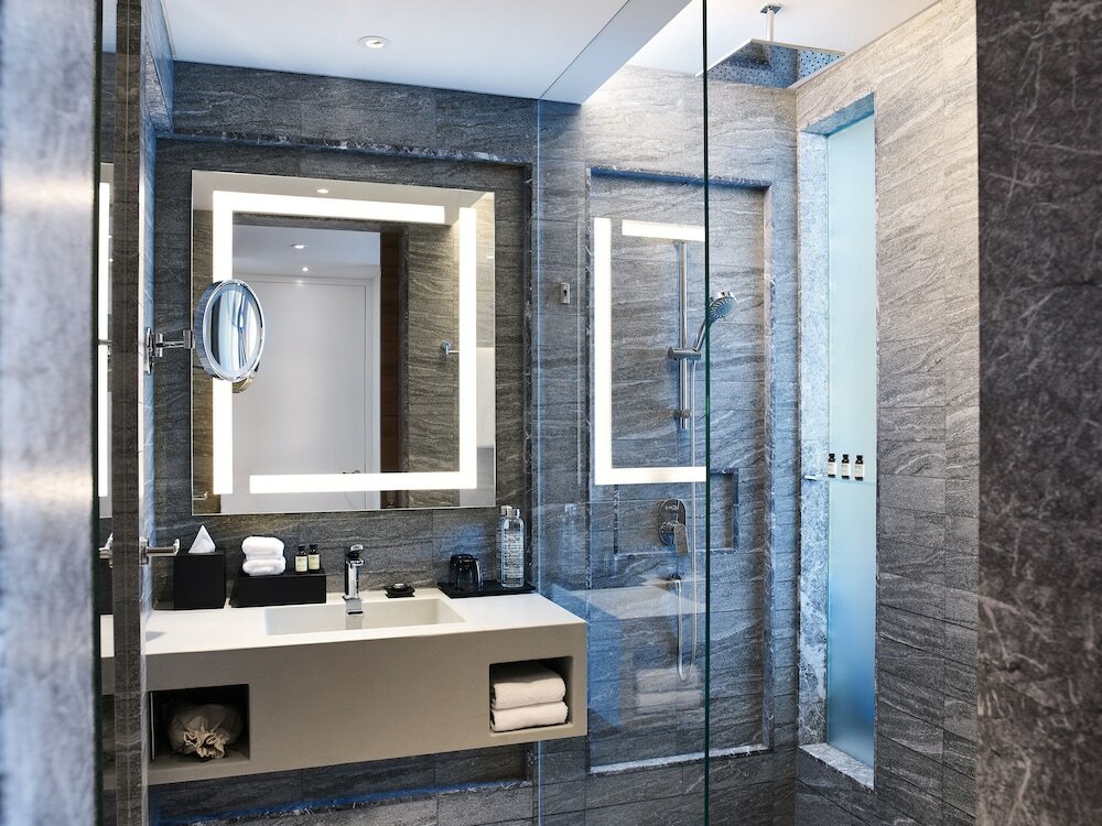 Фото 188648420150