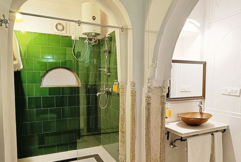 Фото Bloom Boutique Chelon Haveli