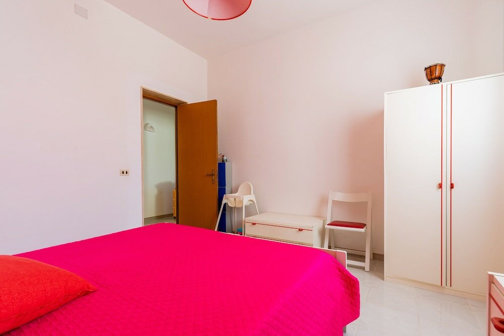 Фото 3042 Villa Nite by Barbarhouse